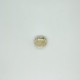 Yellow Sapphire (Pukhraj) 5.83 Ct Good quality Yellow Sapphire (Pukhraj) 5.83 Ct Good quality